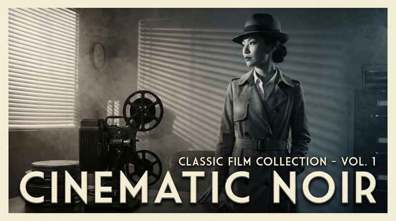 四虎影院 - 经典收藏系列